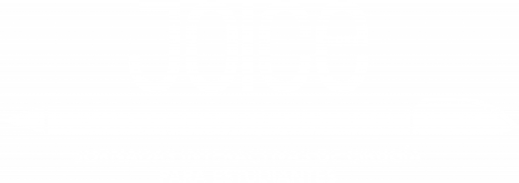 logo Joice blanco