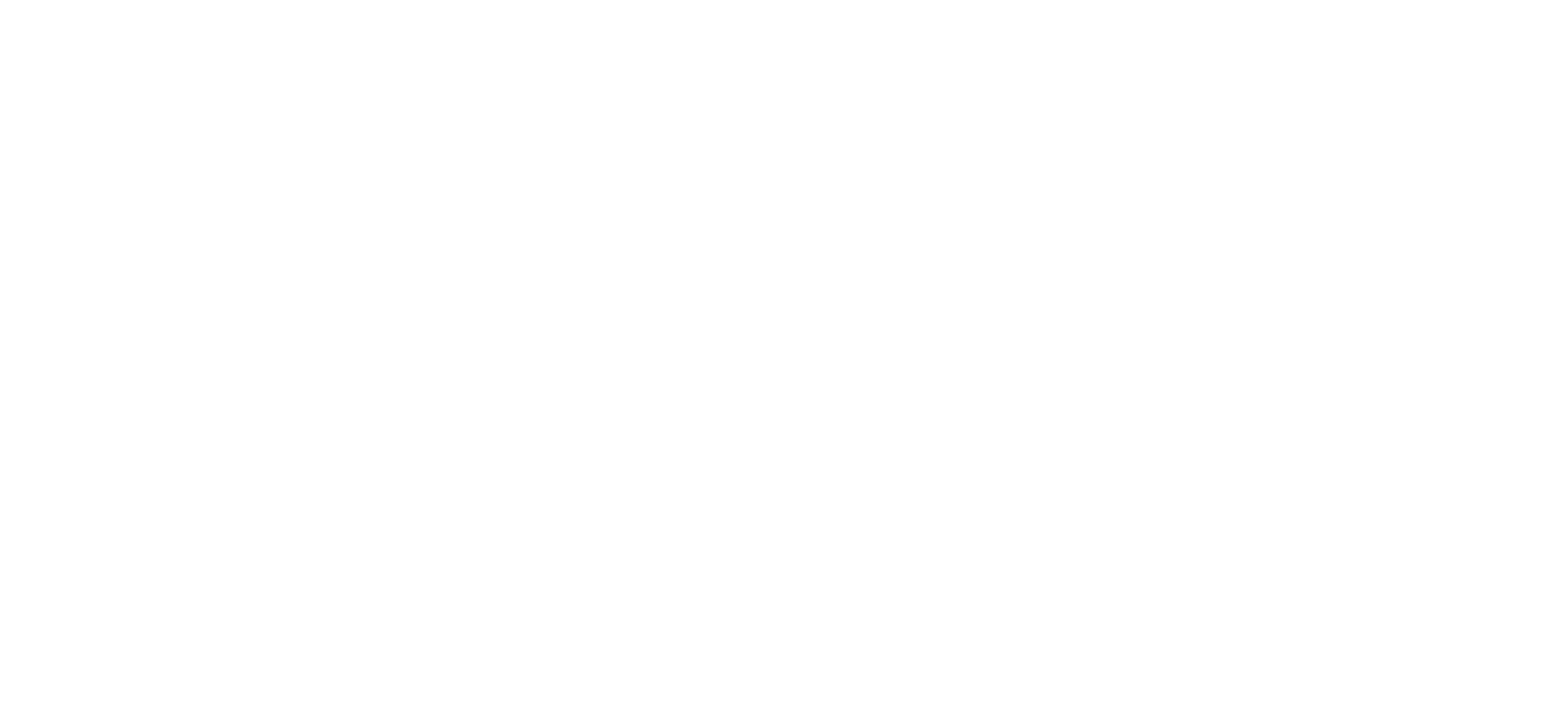 Logo Universidad de Navarra Blanco